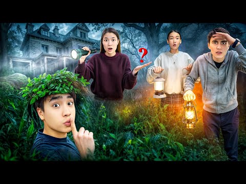 ЭКСТРИМАЛДЫ ТЫГЫЛМАШАК😱 (ОТЕ ҚЫЗЫҚ ТЫГЫЛМАШАҚ🔥)