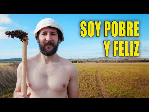 La Gran Mentira del Progreso