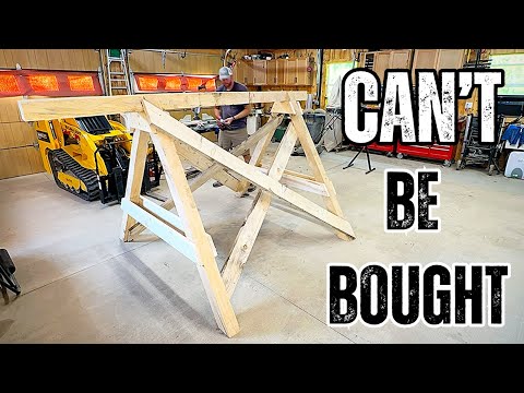 I Built What No One Else Would — Because It Doesn’t Exist!