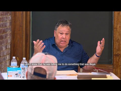 POWER PLAY: Electric utility under federal investigation over deleted diesel emission systems