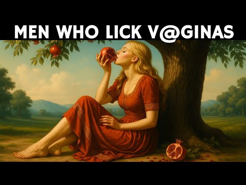  Jung Left You a Message About Male Desire — But It Was Too Painful to Hear