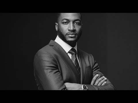 Introducing the Spring 2023 IOP Resident Fellows