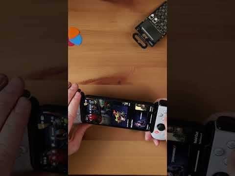 How to Cut Down on Backbone Wobble!