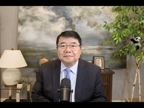 春节返乡十记：年节下的繁华喧嚣与冰冷的市况人情/川普启动10%全球关税 对中国关税降两成/川普访华还没谱呢/王剑每日观察/20260224