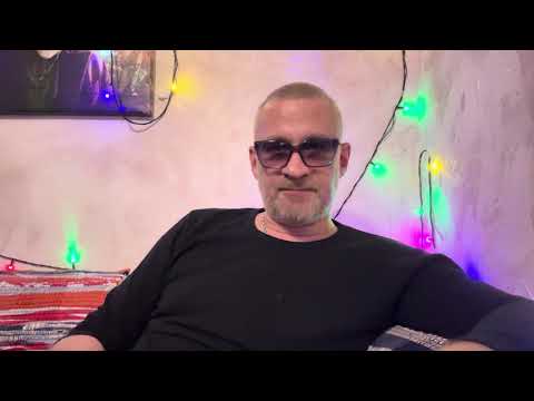 Уважение для мужчин дороже любой пилотки !