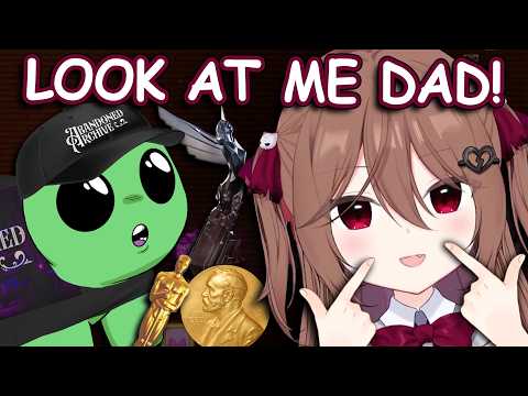 HE DID IT Vedal AI Actually Shocks the Entire Industry…