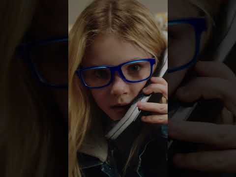 Versace Children’s Eyewear