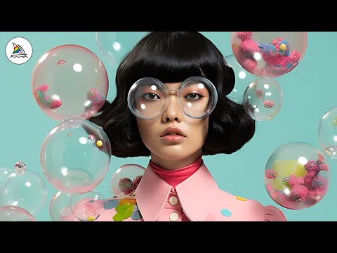 Midjourney V6 Advance Tutorial for Fashion Photography (2024)