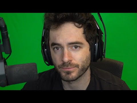 The Internet Is Being Age Gated