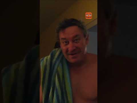 Kannst du alleine duschen? | Die Maus | WDR