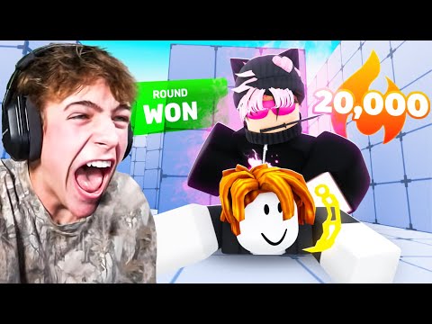 Can I Ragebait Cruz? (steaks brother...)