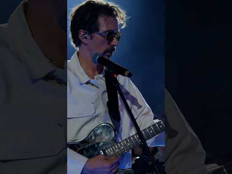 @WhoMadeWho's full set for Cercle Odyssey in Mexico City is out now on our YouTube channel!