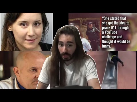 penguinz0 - Unbelievable Situations Compilation (Part 6)