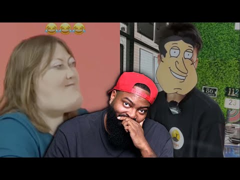 TONY FROM LC SIGN IS A MENACE