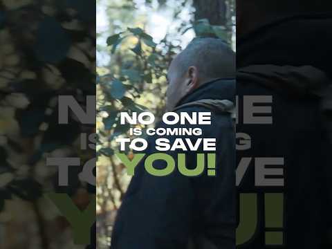 Pro's Guide to Urban Survival