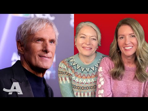 Michael Bolton’s Aggressive Brain Cancer and His Daughters’ Care