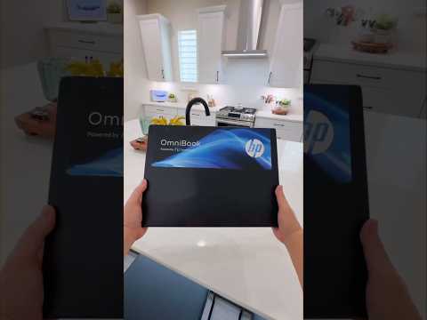 The laptop hack that supercharges your workflow and saves time!