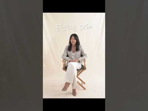 50대에 유튜버가 된 이유