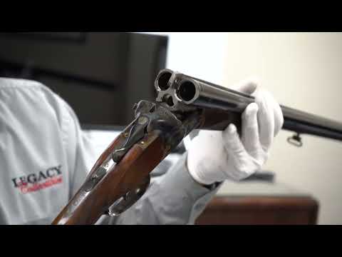 Finally Proven! The Purpose of the Luftwaffe Drilling