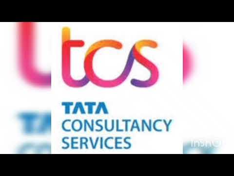 TCS Interview for SAP FICO Consultant with 5 years experience