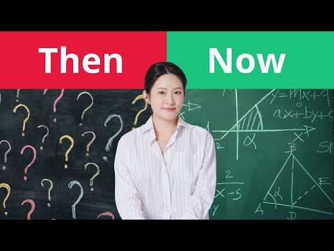 How to Learn The Math for Machine Learning and AI