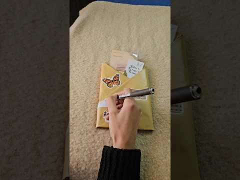 🧋🎀 For the booktok girlies 🎀🧋