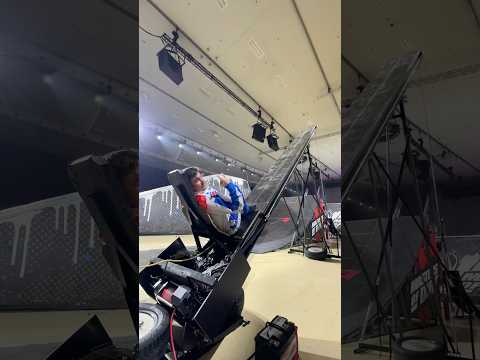 DIY CATAPULT - 100ft launch 🚀