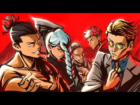 Ranking EVERY Grade 1 From Weakest to Strongest