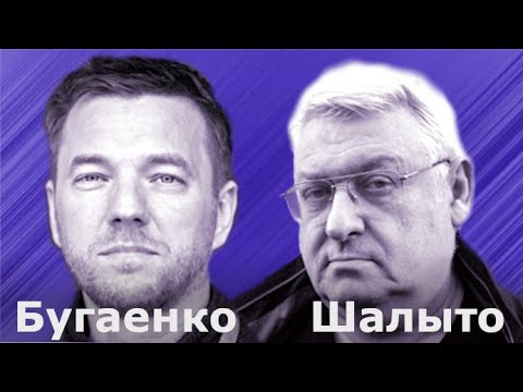 Интервью для канала Егора Бугаенко