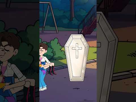 Singing Challenge with Kpop Demon Hunters x Zootopia 2: Can You Help Alexia ? #shorts #zootopia2