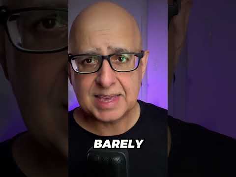 Insta360 Link 2 Pro  Audio Upgrade: Crystal Clear Calls!