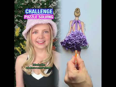 🤣👌👌👌2025 pov Must-Watch Crazy Clips Compilation #humor #fypシ #pov #fyp #foryou 😍😜