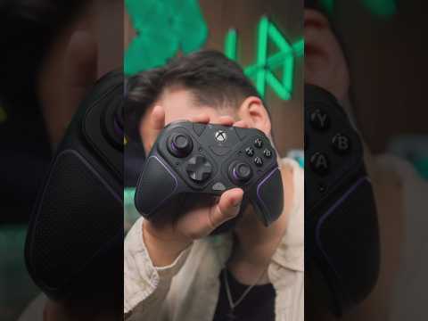 Top 5 pc gaming controllers 🎮