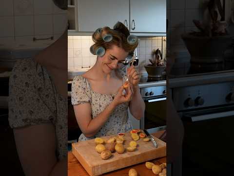 Wie ein Comedy-Programm entsteht