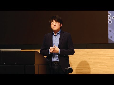 RISC-V and the CPU Revolution, Yunsup Lee, Samsung Forum