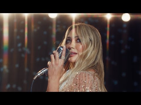 Hilary Duff - Mature (Official Video)