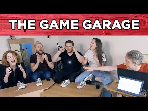 Personal Best (with dodie, Sammy Paul, Daniel J Layton and Reb Day)