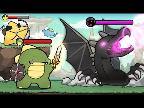 마크에서 현질을 할 수 있다면?