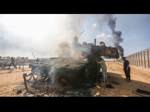 הנס של מושב יתד