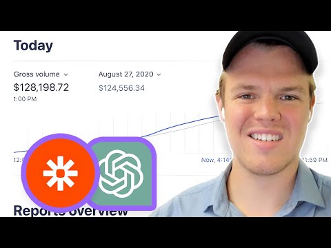 How to Service Your First AI Automation Agency Client | Tutorial from Industry Leaders