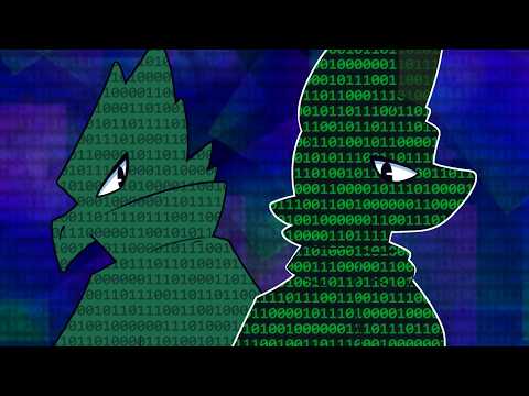 The Most Routinely Misunderstood Melee Mechanic