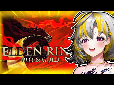 FIRST TIME WATCHING MAX0R "An Incorrect Summary of Elden Ring | Rot & Gold"