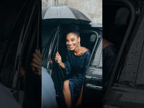 The #1 Secret High-Value Women Know For Success