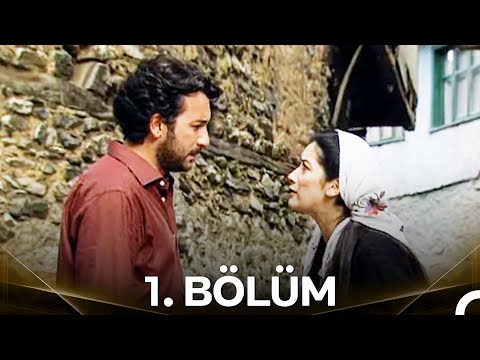 #YENİDEN Anneler ve Kızları 1. Bölüm