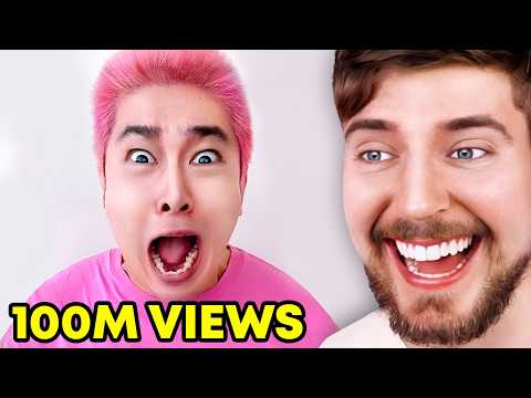 Most Popular TikToks!