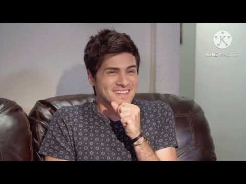 1 hour of if smosh was real videos to watch during summer