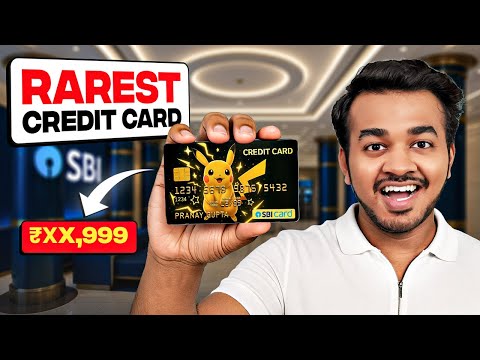 I tried Customised Products of Every Brand!