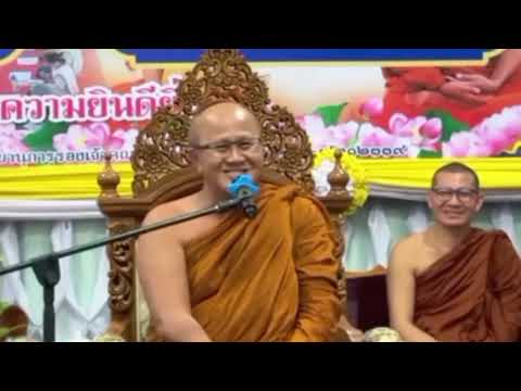 คนที่ตายไปแล้วจะไปเจอไปเห็นนรกสวรรค์จริงหรือไม่