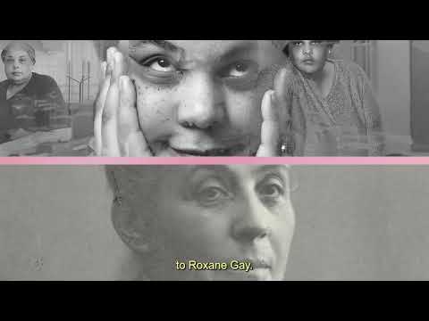 Vrijdenkers Festival 2025