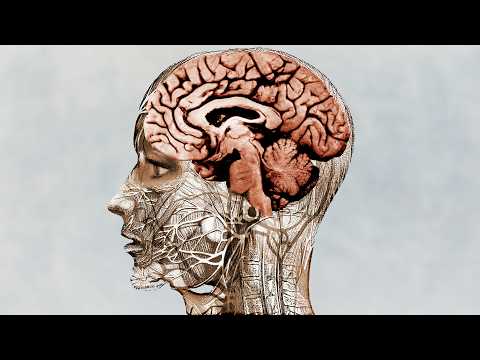 A Wife Was Found With Another Man. This Is What Was Done To Her Organs.